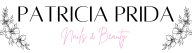 logo-Patricia-Prida